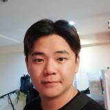 Profile picture for client 'justbreathepaul', a satisfied PCExperts101 customer.